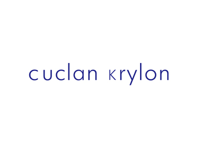 CUCLAN KRYLON