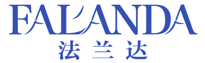 法兰达