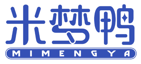 米梦鸭