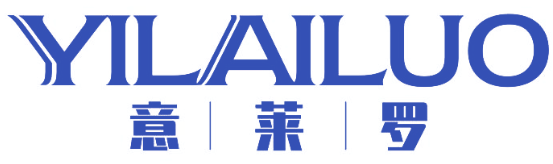 意莱罗