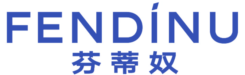 芬蒂奴
