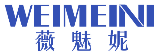 薇魅妮