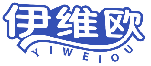 伊维欧