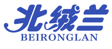 北绒兰