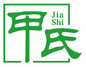 甲氏