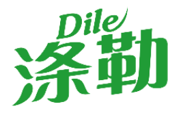 涤勒
