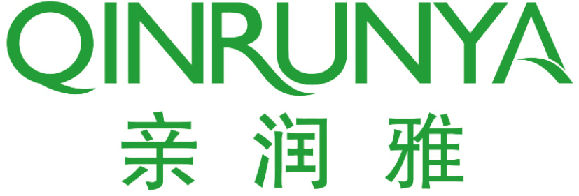 亲润雅