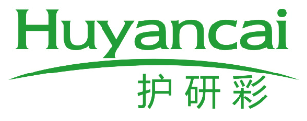 护研彩