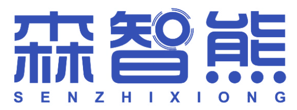 森智熊