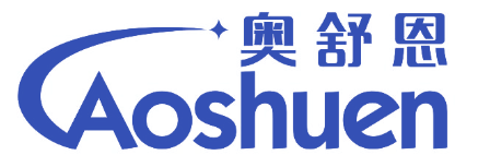 奥舒恩