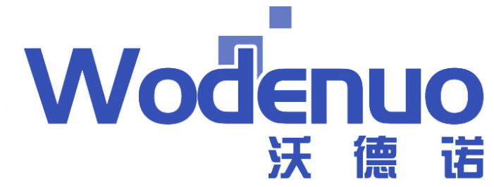 沃德诺