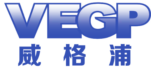 威格浦 VEGP