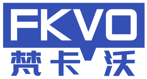 梵卡沃 FKVO