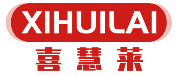 喜慧莱