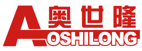 奥世隆