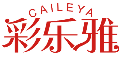 彩乐雅