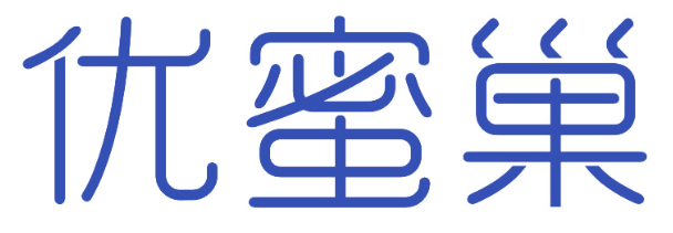 优蜜巢