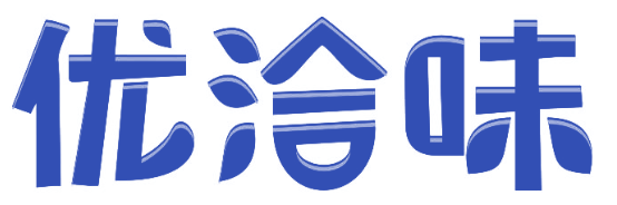 优洽味