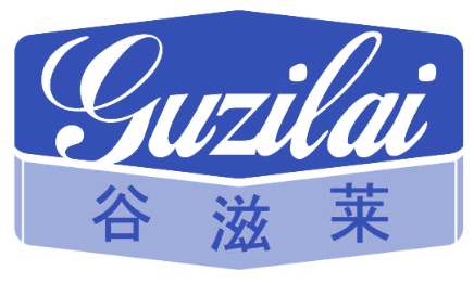 谷滋莱