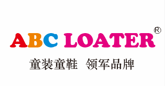 ABC LOATER