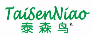 泰森鸟