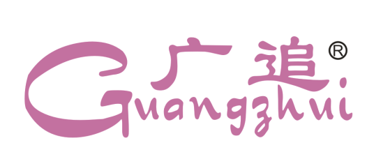 广追