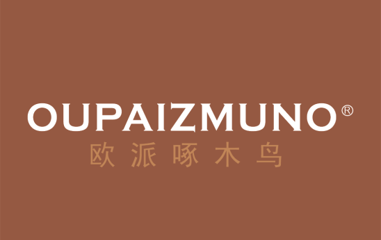 OUPAIZMUNO