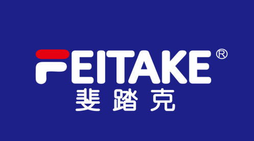 斐踏克