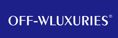 OFF-WLUXURIES