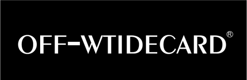 OFF-WTIDECARD