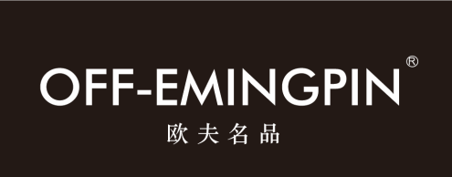 OFF-EMINGPIN
