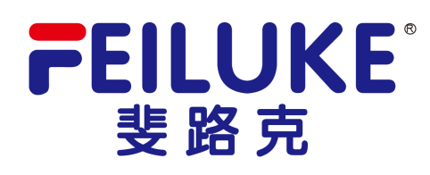 斐路克