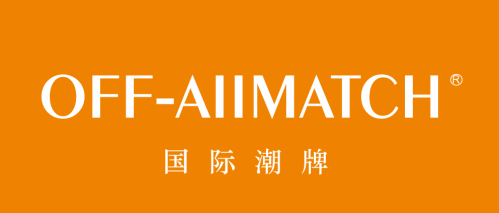 OFF-AIIMATCH