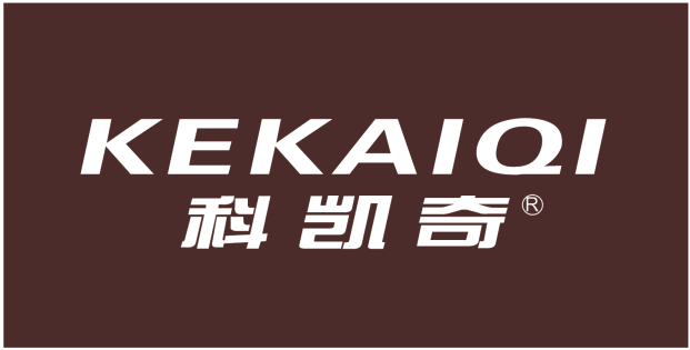 科凯奇
