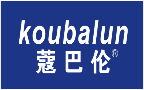 蔻巴伦