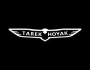 TAREK HOYAK