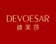 迪芙莎
DEVOESAR