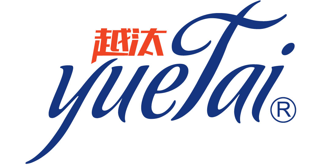 越汰