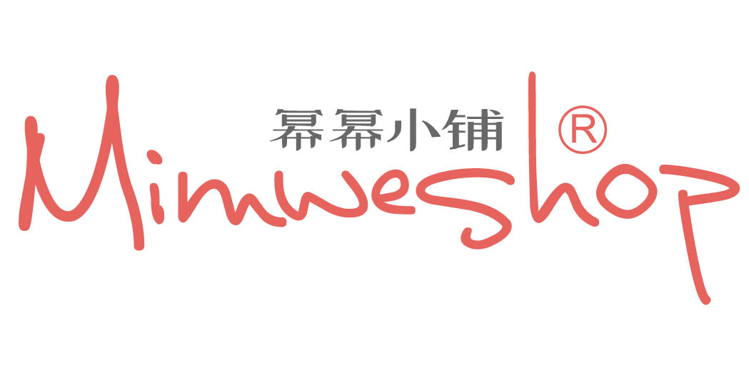 幂幂小铺 MIMWE SHOP