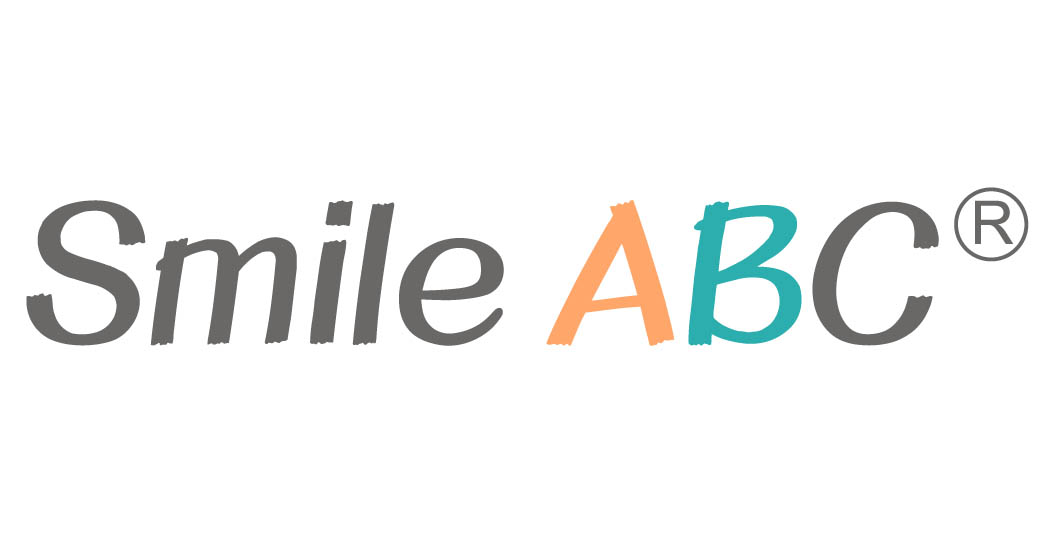 SMILE ABC