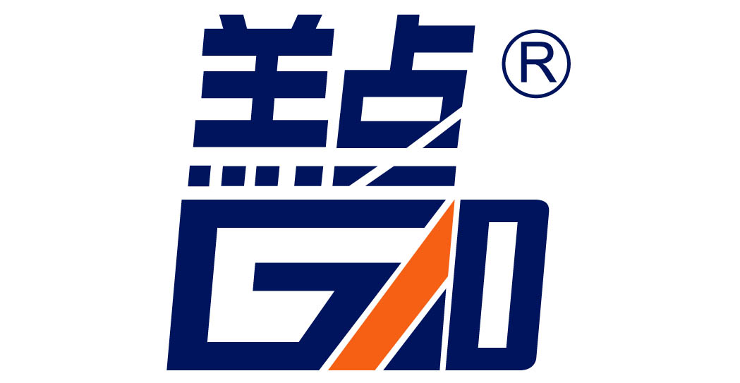 羔点 GD