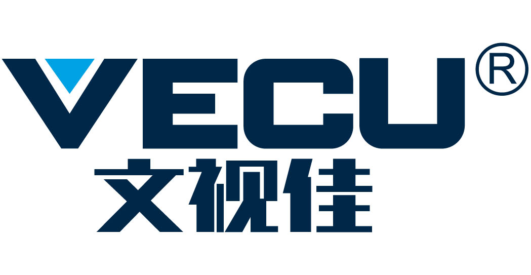 文视佳 VECU