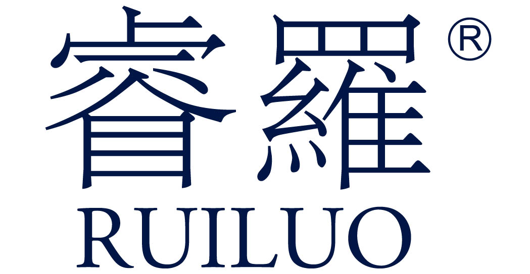 睿罗
