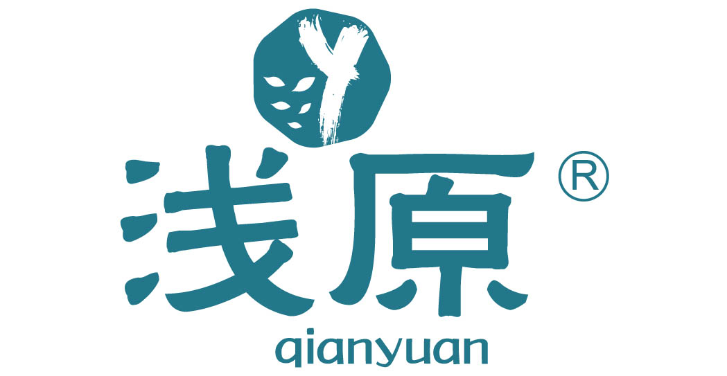 浅原 Y