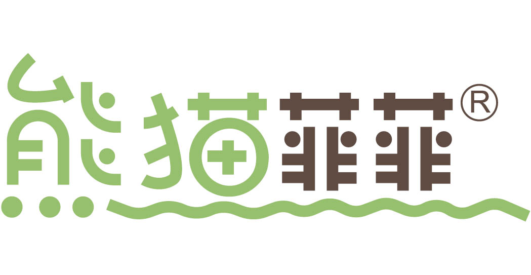 熊猫菲菲