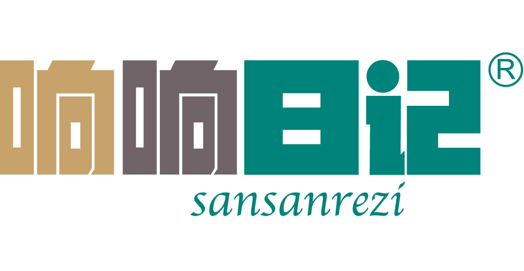 响响日记 SANSANREZI