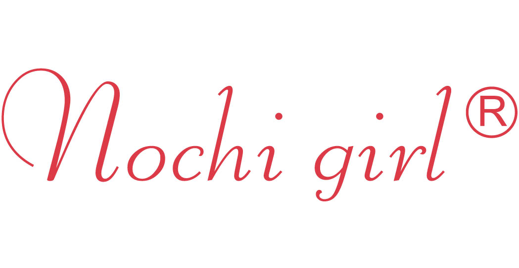 MOCHI GIRL