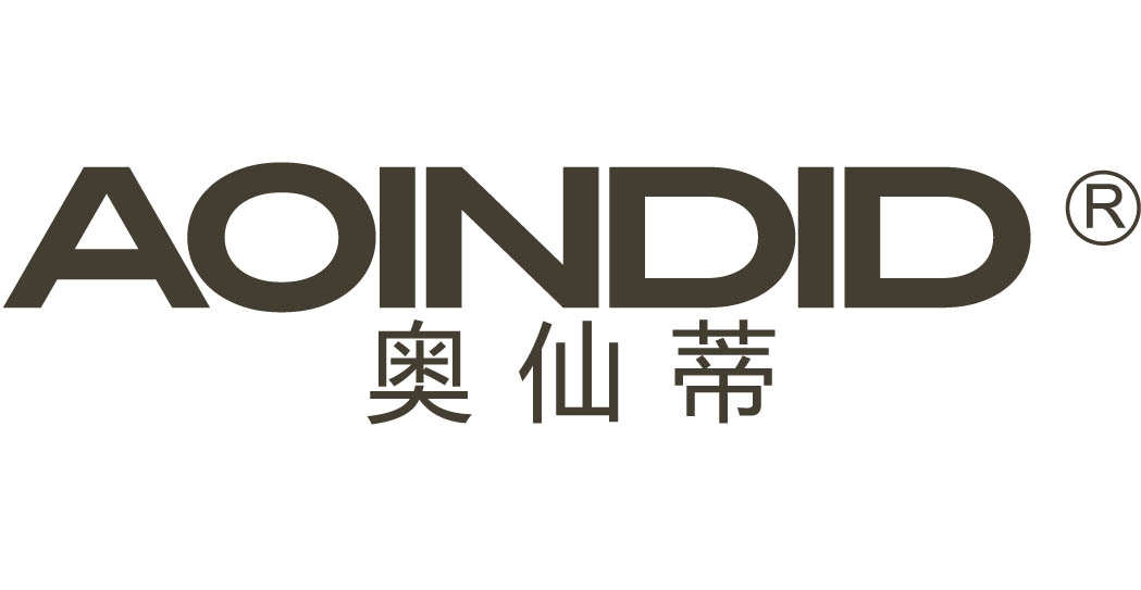 奥仙蒂 AOINDID