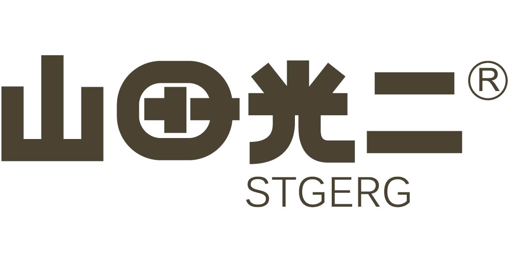 山田光二 STGERG
