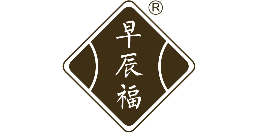 早辰福
